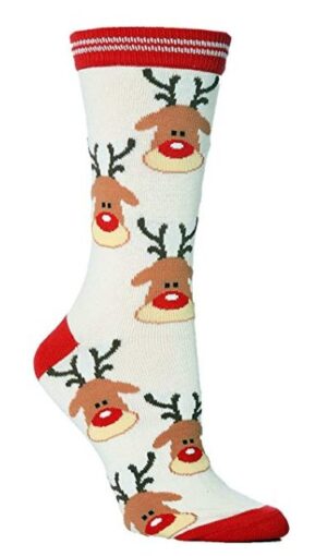 stocking stuffers socks