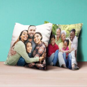 picture pillow