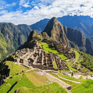 25 places to visit before turning 25 | macchu picchu!