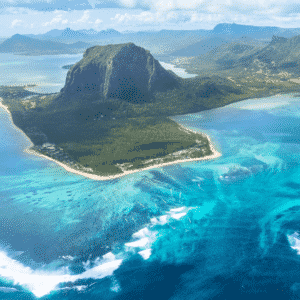 25 Places to Visit Before Turning 25 | Mauritius